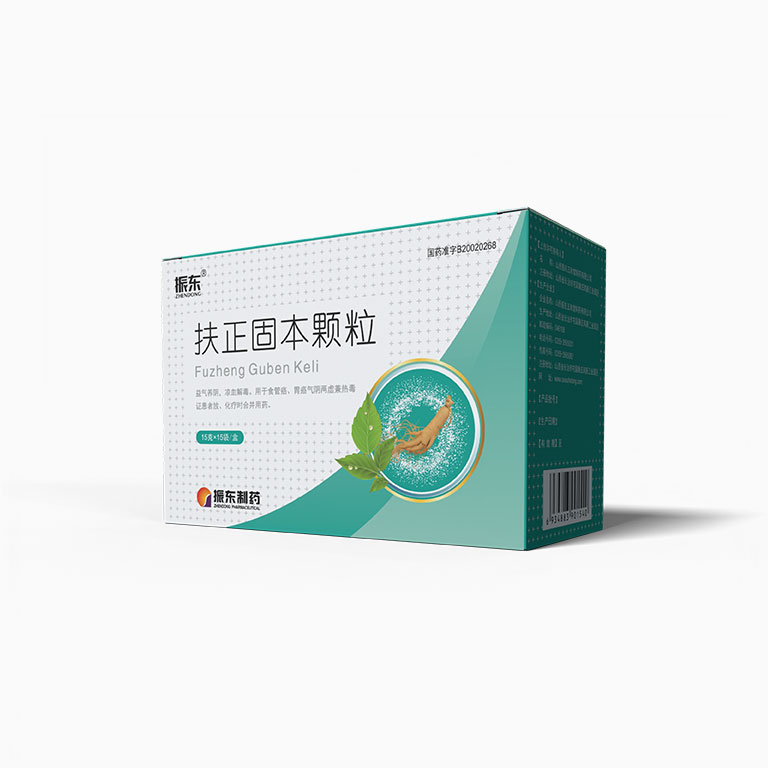 ��ҳ-RG�ʼ���Ѷ���ٷ���վ