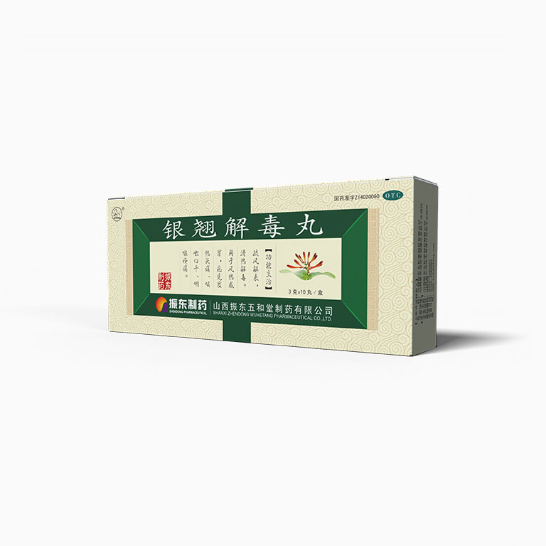 f00fded92cc277f62d2e6f9e08e0dab3