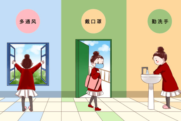 Ê×Ò³-RG»Ê¼ÒÊÓѶÌü¹Ù·½ÍøÕ¾