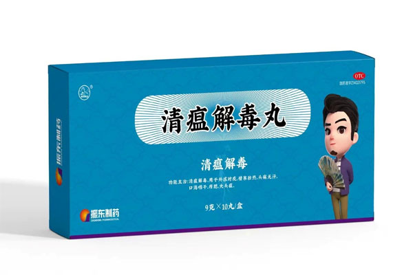 ��ҳ-RG�ʼ���Ѷ���ٷ���վ