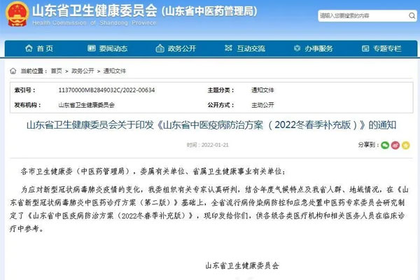 �����ⶾ��,rg�ʼ���Ѷ,rg�ʼ���Ѷ,������������