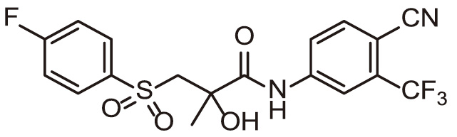 rg�ʼ���Ѷ��ҩ�ȿ�³��,�ȿ�³��