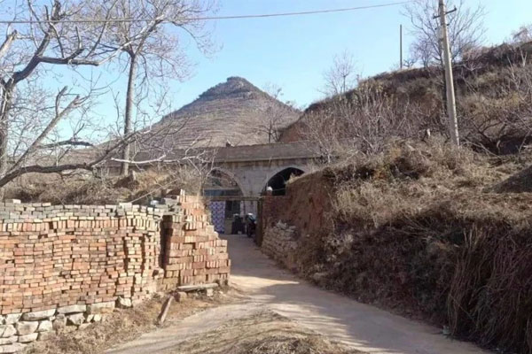 受赞助者家庭 受赞助者家庭