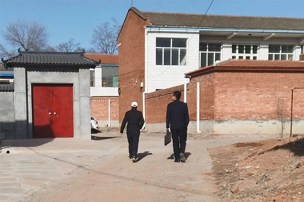 受赞助者 受赞助者