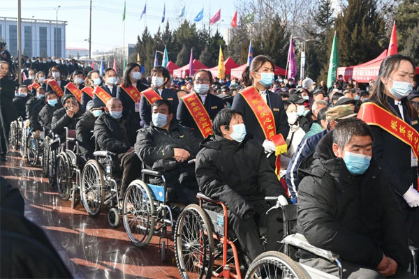 rg皇家视讯,冬助日 rg皇家视讯,冬助日