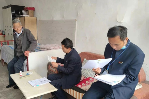 rg�ʼ���Ѷ��ƶ���߷�