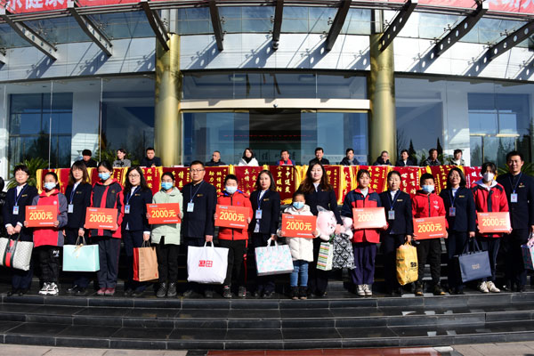 ��ҳ-RG�ʼ���Ѷ���ٷ���վ