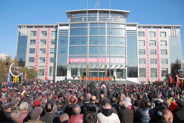 rg»Ê¼ÒÊÓѶ,¶¬ÖúÈÕ rg»Ê¼ÒÊÓѶ,¶¬ÖúÈÕ