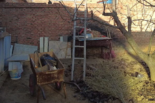 ÊÜÖúÕß¼Ò ÊÜÖúÕß¼Ò