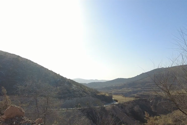 ÊÜÖúÕß¼Ò ÊÜÖúÕß¼Ò