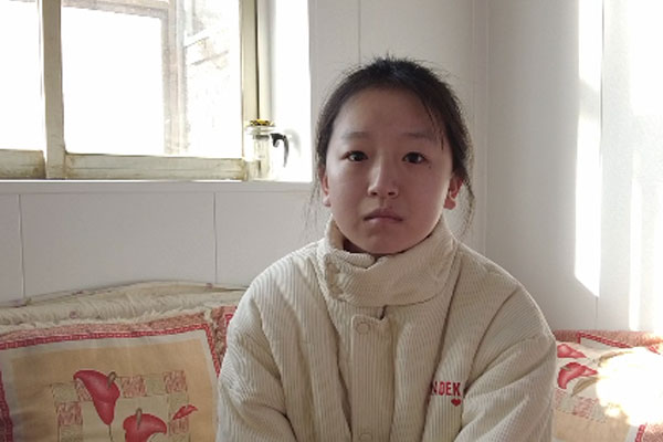 ��ҳ-RG�ʼ���Ѷ���ٷ���վ