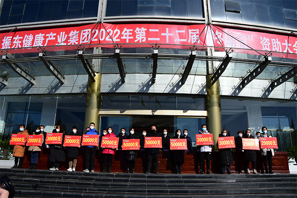 rg�ʼ���Ѷ������,rg�ʼ���Ѷ,������