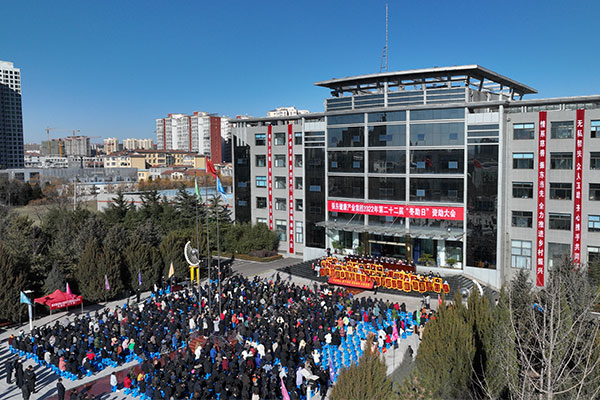 ��ҳ-RG�ʼ���Ѷ���ٷ���վ