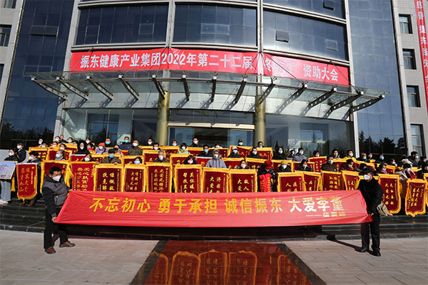 rg�ʼ���Ѷ������,rg�ʼ���Ѷ,������