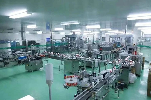 rg�ʼ���Ѷ��ҩ�ִ���������