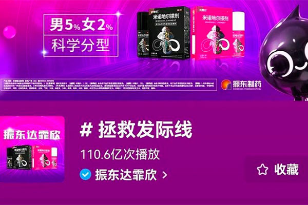 rg�ʼ���Ѷ������