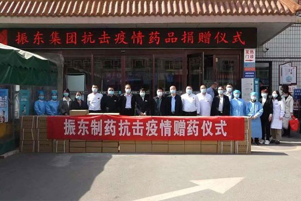 rg�ʼ���Ѷ������չ�����