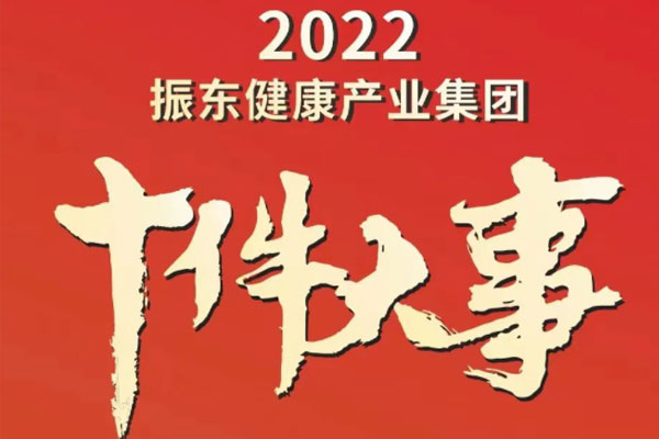 ��ҳ-RG�ʼ���Ѷ���ٷ���վ