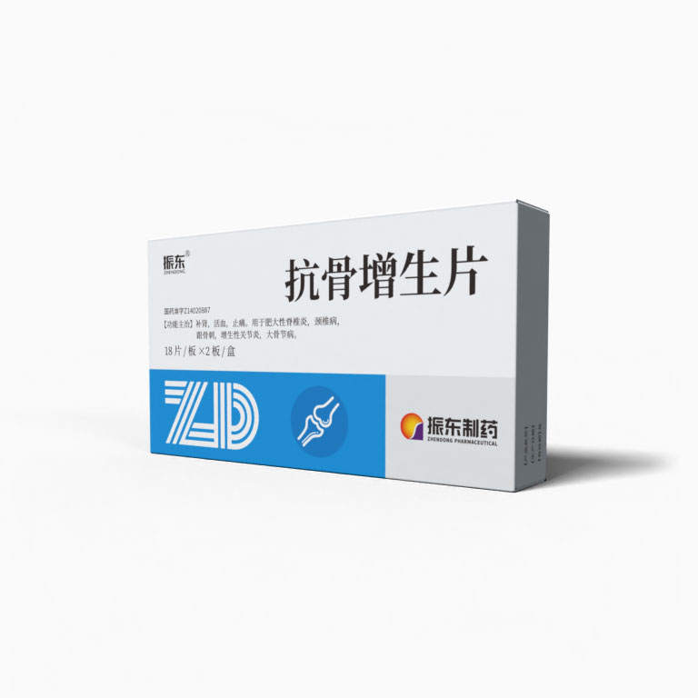 3774cc6e79ee466e7074c7d1672e7eef