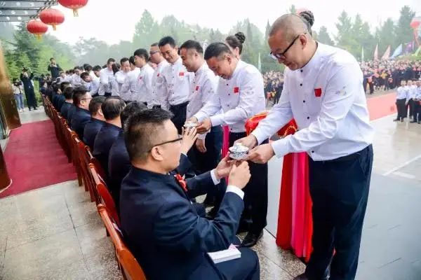 rg�ʼ���Ѷ,rg�ʼ���Ѷ