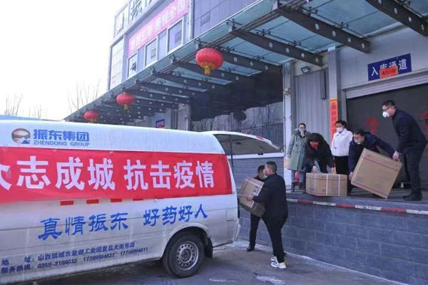 rg�ʼ���Ѷ,rg�ʼ���Ѷ