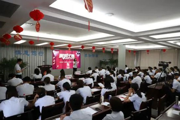 rg�ʼ���Ѷ,rg�ʼ���Ѷ