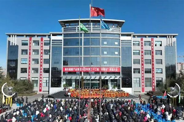 rg�ʼ���Ѷ,rg�ʼ���Ѷ