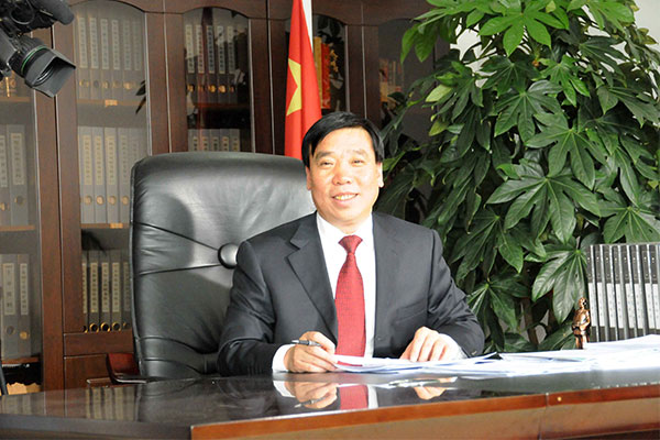 ��ҳ-RG�ʼ���Ѷ���ٷ���վ