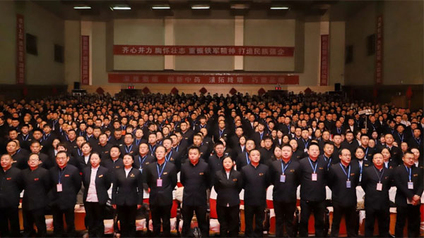 rg�ʼ���Ѷ,rg�ʼ���Ѷ