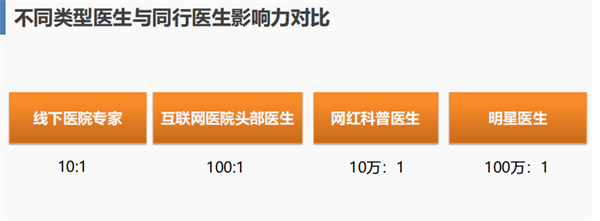 Ê×Ò³-RG»Ê¼ÒÊÓѶÌü¹Ù·½ÍøÕ¾