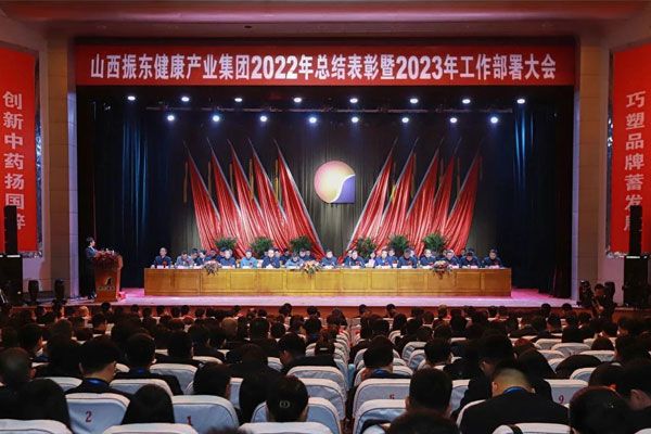 ��ҳ-RG�ʼ���Ѷ���ٷ���վ