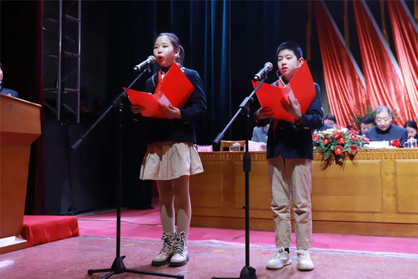 rg�ʼ���Ѷ��ѧѧ�������´�