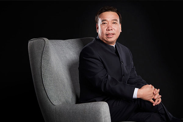 ��ҳ-RG�ʼ���Ѷ���ٷ���վ