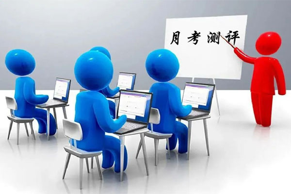 ��ҳ-RG�ʼ���Ѷ���ٷ���վ