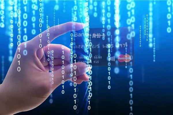 ��ҳ-RG�ʼ���Ѷ���ٷ���վ