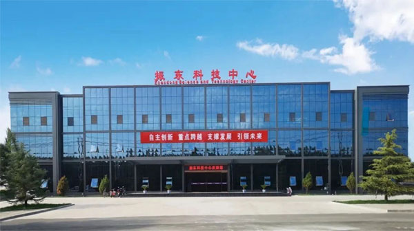 rg�ʼ���Ѷ���οƼ�����