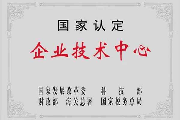 ��ҳ-RG�ʼ���Ѷ���ٷ���վ