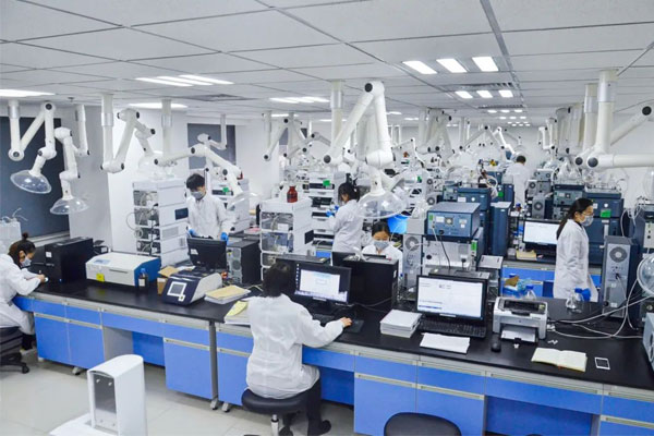 ��ҳ-RG�ʼ���Ѷ���ٷ���վ