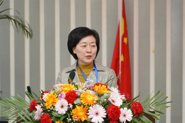 ���ỨԺ�������´�