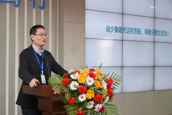 �Ժ�����ѧ������