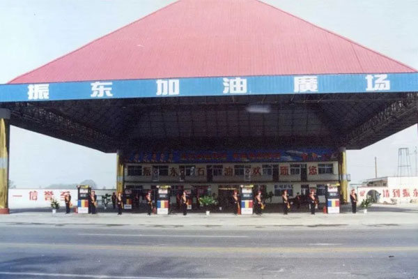 rg»Ê¼ÒÊÓѶ¼ÓÓÍÕ¾ rg»Ê¼ÒÊÓѶ¼ÓÓÍÕ¾