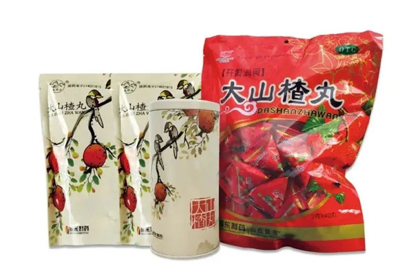 rg�ʼ���Ѷ,��ɽ���