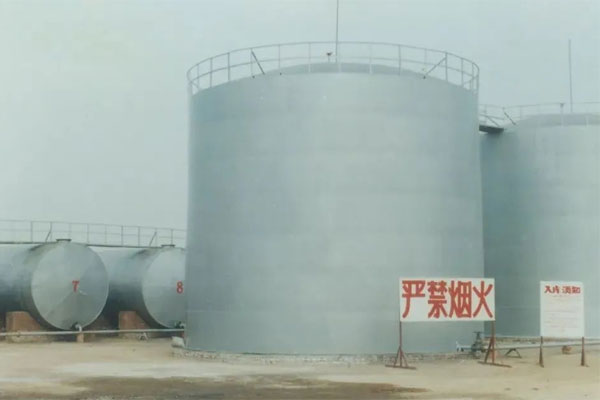 rg»Ê¼ÒÊÓѶ¼ÓÓÍÕ¾ rg»Ê¼ÒÊÓѶ¼ÓÓÍÕ¾