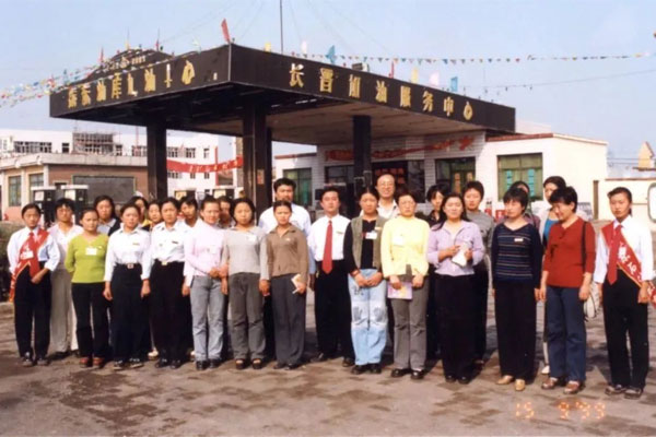 rg�ʼ���Ѷ��һ������վ