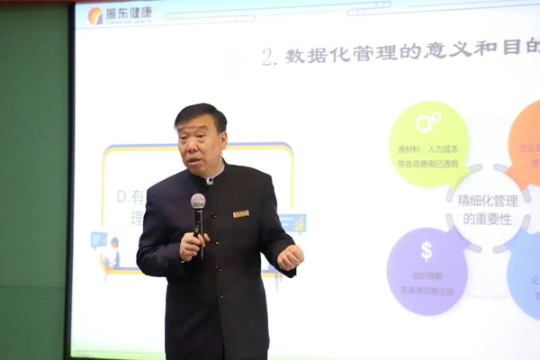 ��ҳ-RG�ʼ���Ѷ���ٷ���վ