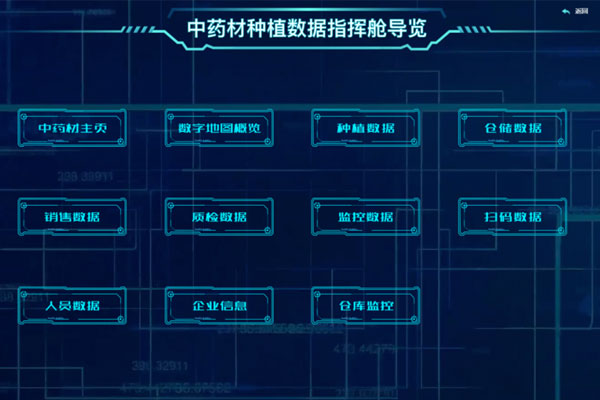 rg�ʼ���Ѷ,rg�ʼ���Ѷ,���ݻ�����