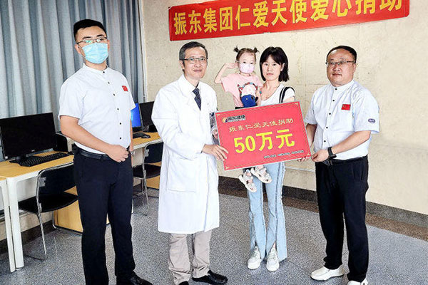 rg�ʼ���Ѷ,rg�ʼ���Ѷ,�ʰ���ʹ����