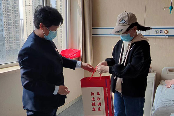 rg�ʼ���Ѷ,rg�ʼ���Ѷ,�ʰ���ʹ����