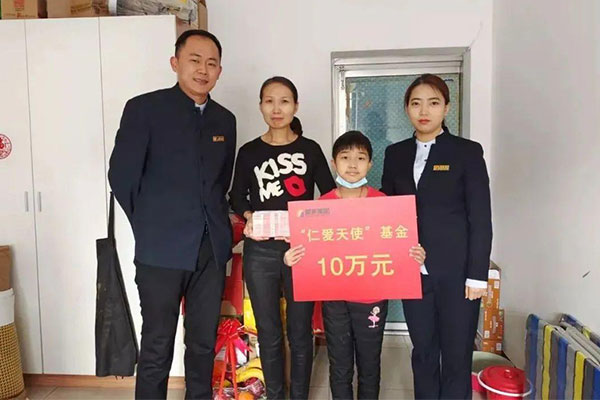 rg�ʼ���Ѷ,rg�ʼ���Ѷ,�ʰ���ʹ����