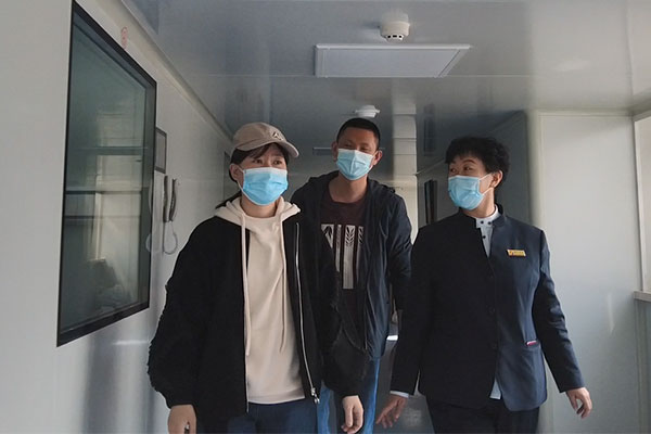 rg�ʼ���Ѷ,rg�ʼ���Ѷ,�ʰ���ʹ����